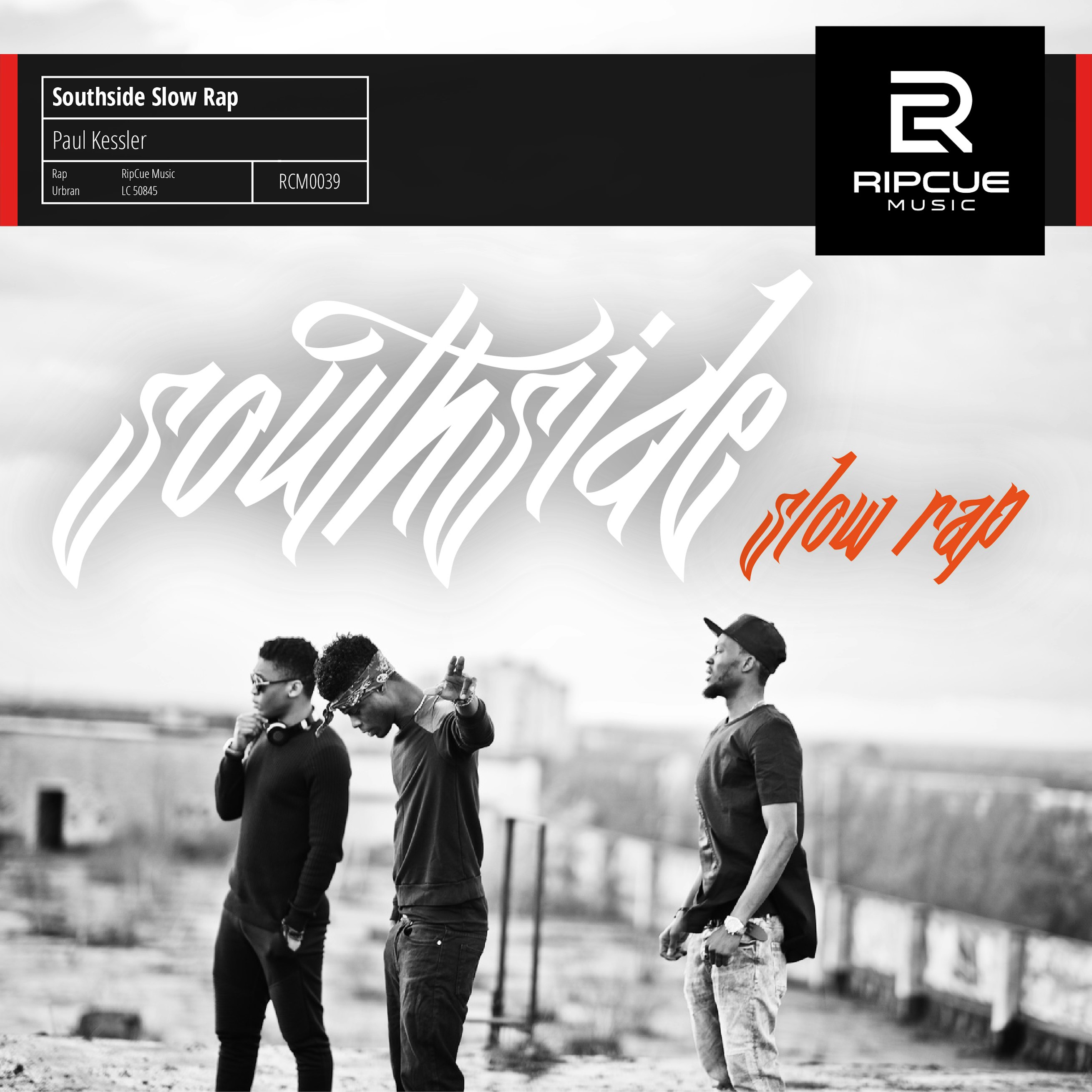 ripcue-music-southside-slow-rap